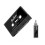 Audio Tape Cassette Head Cleaner Cleaning Fluids Care Wet Maintenance Kit for Cassette Player by Reshow (1 bottles of Cleaning Fluid) 1
