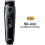 Braun BRAUN BARTTRIMMER SERIE 3 BT3421, ELEKTRISCHER BARTTRIMMER 5