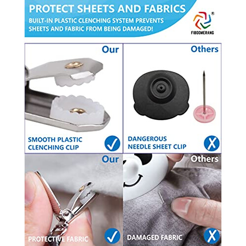 2 stks/set Sheet Bed Bretels Verstelbare Kriskras Hoeslaken Band Bandriemen Grippers Verstelbare Matras Pad Dekbedovertrek Bed Laken Hoek Houder Elastische Bandjes Bevestigingsmiddelen Clips Grippers Clippers