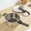 Tefal Tefal Secure 5 Trendy – 4L 4