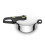 Tefal Tefal Secure 5 Trendy – 4L 1