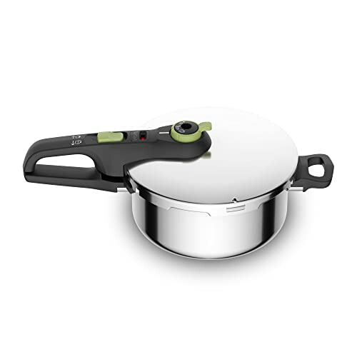 Tefal Tefal Secure 5 Trendy – 4L