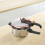 Tefal Tefal Secure 5 Trendy – 4L 5