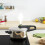Tefal Tefal Secure 5 Trendy – 4L 3