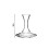 RIEDEL Riedel Ultra Decanter 4
