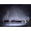 RIEDEL Riedel Ultra Decanter 5