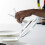 RIEDEL Riedel Ultra Decanter 3
