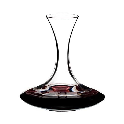 RIEDEL Riedel Ultra Decanter