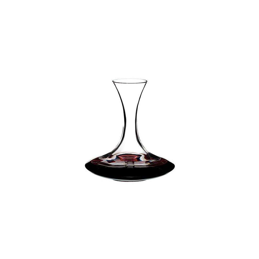 Riedel Ultra Decanter