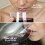 Final Touch Conundrum Wine Aerator Decanter Drinking Gift, Clear,375ml 4