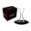 RIEDEL Riedel Ultra Decanter 2