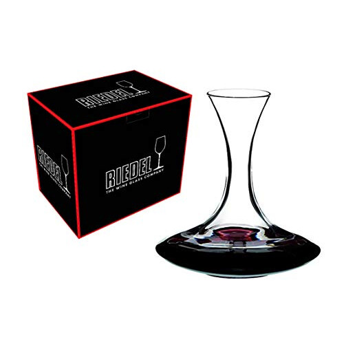 RIEDEL Riedel Ultra Decanter 1