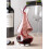 Final Touch Conundrum Wine Aerator Decanter Drinking Gift, Clear,375ml 2