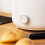 Vitinni Multi-Cooker | Steamer Function | 2.2L Capacity | Button Control | Slow Cooking | Non Stick Removable Pot 4