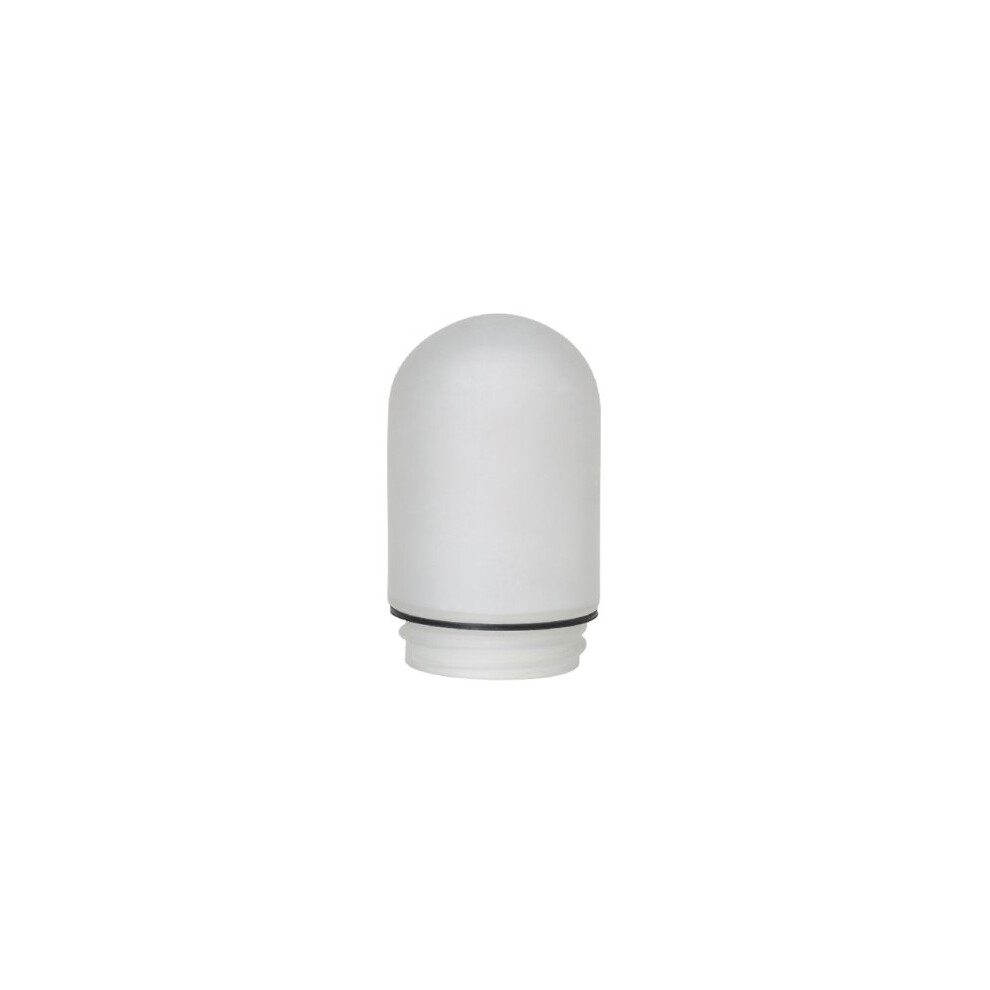 Nordlux Staldglas 2440888?Sand