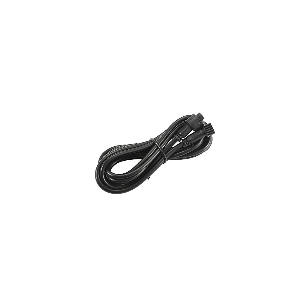 Photos - Flashlight INDARUN 5 pins 3m Extension Cables for Outdoor rgbw led decking Light (ONLY for INDARUN Lights)
