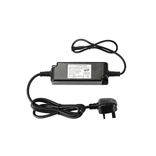 LED Driver,LED Power Supply IP67 Waterproof Output Nepal | Ubuy