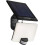 Luceco Luceco Solar PIR Floodlight with Detachable Solar Panel, 11 Watts 1