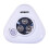 Amtech S1549 3 LED Motion Sensor Light 3