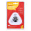 Amtech S1549 3 LED Motion Sensor Light 2