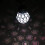 Alwayswe Solar Globe Lights Outdoor Garden Lantern LED Hanging Crystal Ball Lamp Waterproof Night Light for Garden Path Yard Ornaments 3pcs (White) 3