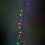 1,000 LED (25m) Premier TreeBrights Cluster Christmas Tree Lights in MultiColour 4