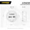 Cressi Cressi Leonardo Dive Computer - White/Black 5