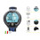 Cressi Cressi Leonardo Dive Computer - White/Black 2