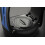 Cressi Cressi Leonardo Dive Computer - White/Black 4