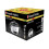 Russell Hobbs Cuociriso Cuociriso piccolo 27020-56 3