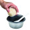 Russell Hobbs Cuociriso Cuociriso piccolo 27020-56 5