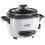 Russell Hobbs Cuociriso Cuociriso piccolo 27020-56 1