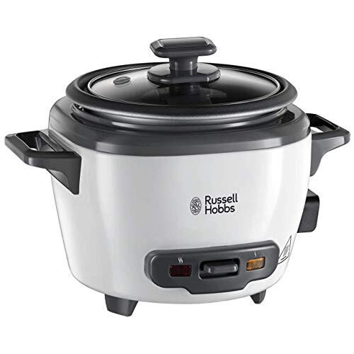 Russell Hobbs Cuociriso Cuociriso piccolo 27020-56