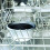 Russell Hobbs Cuociriso Cuociriso piccolo 27020-56 2