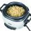 Russell Hobbs Cuociriso Cuociriso piccolo 27020-56 4