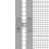 VidaXL vidaXL Bird Cage Galvanised Steel Aviary House Anthracite/Grey Multi Sizes 5