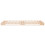 VidaXL (natural) vidaXL Bed Frame Bedstead Wooden Bed Base Mattress Foundation Solid Wood Pine 10