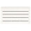 VidaXL (white, 59.5 x 36.5 x 33 cm) vidaXL Solid Wood Pine Storage Box Storage Chest Tool Box Multi Colours/Sizes 6