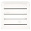 VidaXL (white, 59.5 x 36.5 x 33 cm) vidaXL Solid Wood Pine Storage Box Storage Chest Tool Box Multi Colours/Sizes 7