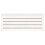 VidaXL (white, 89 x 36.5 x 33 cm) vidaXL Solid Wood Pine Storage Box Storage Chest Tool Box Multi Colours/Sizes 6