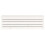 VidaXL (white, 109 x 36.5 x 33 cm) vidaXL Solid Wood Pine Storage Box Storage Chest Tool Box Multi Colours/Sizes 6
