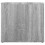 VidaXL (grey sonoma) vidaXL Bedside Table Engineered Wood Nightstand Side End Table Multi Colours 6