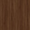 VidaXL (brown oak) vidaXL Bedside Table Engineered Wood Nightstand Couch Table Multi Colours 7