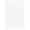 VidaXL (white) vidaXL Desk Office Table Computer Desk Study Working Table Engineered Wood 8