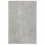 VidaXL (concrete grey) vidaXL Desk Office Table Computer Desk Study Working Table Engineered Wood 8