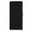 VidaXL (black) vidaXL Sideboard Storage Cabinet Cupboard Highboard Cabinet Engineered Wood 7