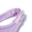 Kids' Tank Top Lila 92 5