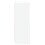 VidaXL (white) vidaXL Sideboard with LED Lights Cupboard Highboard Storage Buffet Cabinet 8