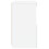 VidaXL (white) vidaXL Sideboard with LED Lights Cupboard Highboard Storage Buffet Cabinet 8