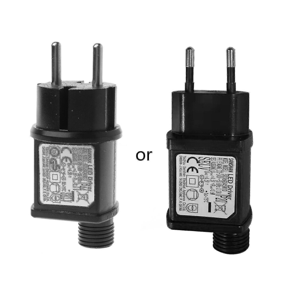 4.5V Transformer Led Controller Power Supply Waterproof Low Voltage Transformer 9324781018612